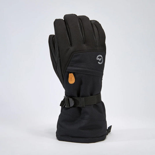 Gordini Women's Stomp Gloves