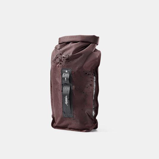 Matador FlatPak Dry Bag 2L