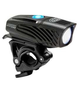 NiteRider Lumina Micro 1150 Bike Head Light