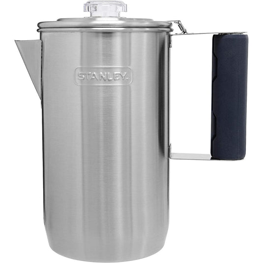 Stanley The Cool-Grip Camp Percolator