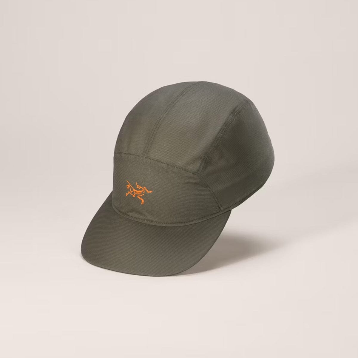 アクセサリーその他 Arc'teryx Outdoor accessories Men's Accessories: Hats, Socks, Gloves, & More | Arc'teryx