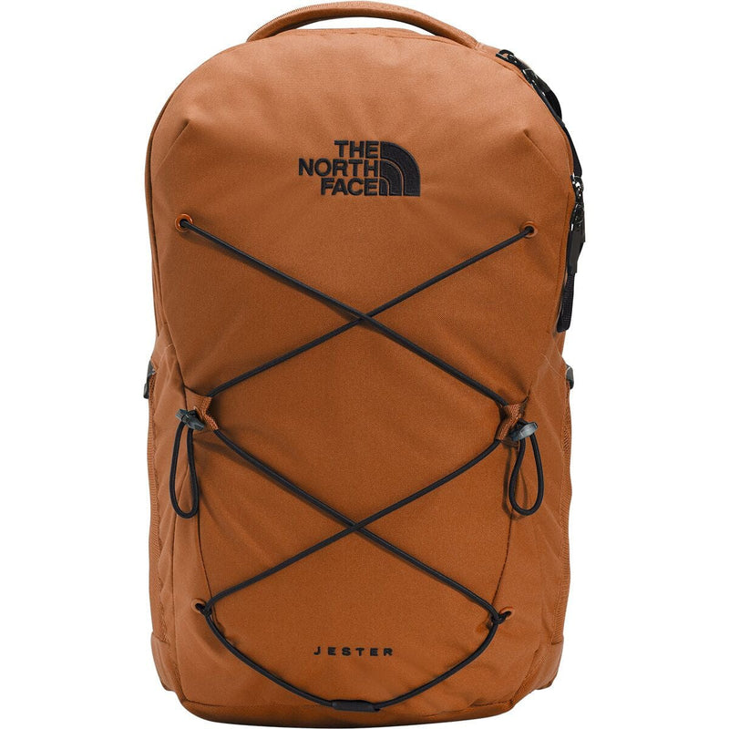 Load image into Gallery viewer, The North Face Jester Backpack
