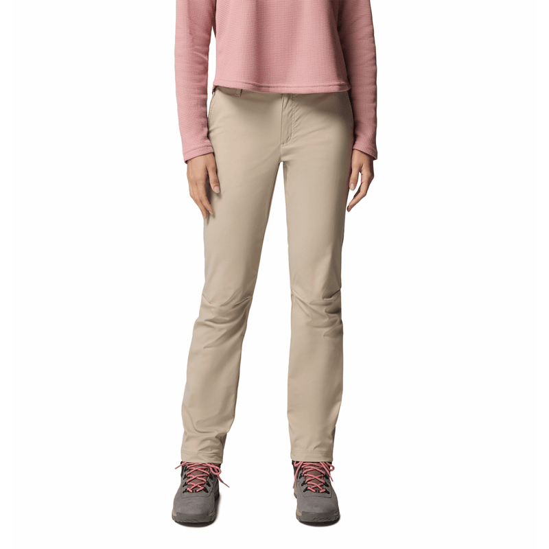 Load image into Gallery viewer, Columbia Women's Leslie Falls Pant II
