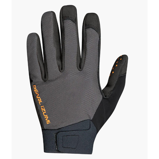 Pearl Izumi Summit Alpha Glove - Thumbnail 2