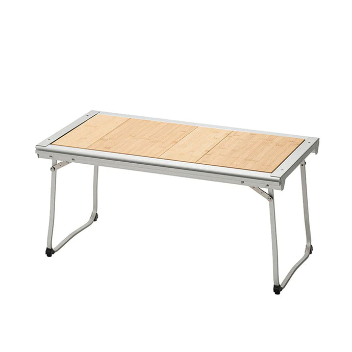 Snow Peak Entry IGT Table