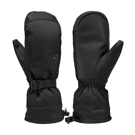Gordini Women's Fall Line Mitten