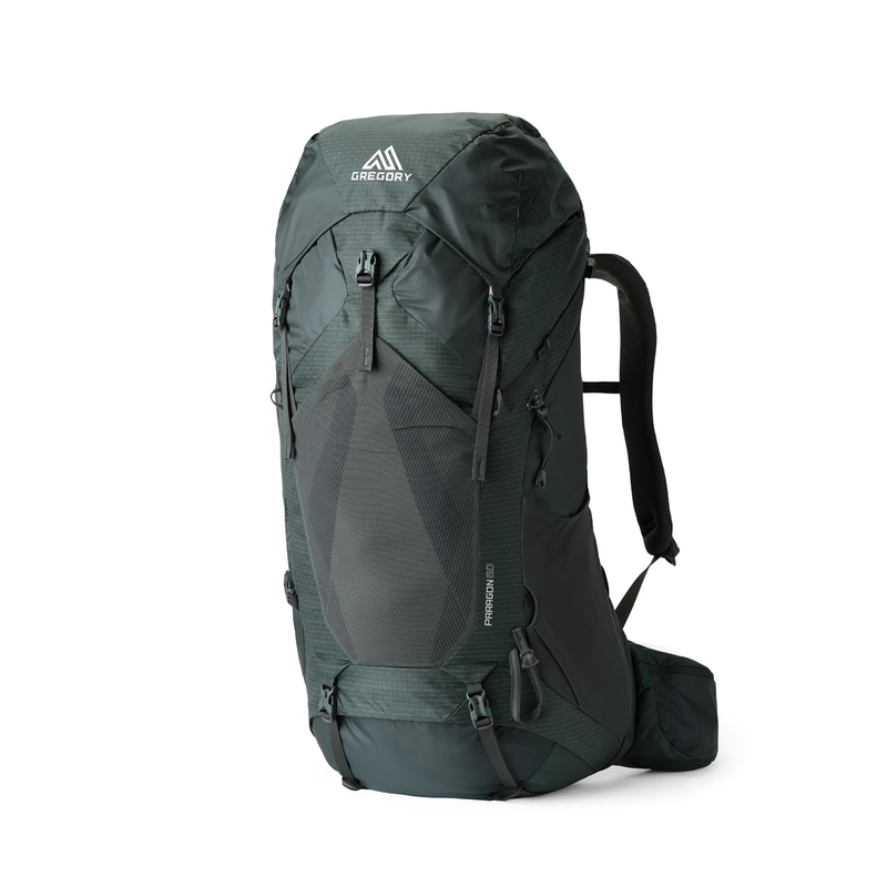 Load image into Gallery viewer, Gregory Paragon 60 Backpacking Pack
