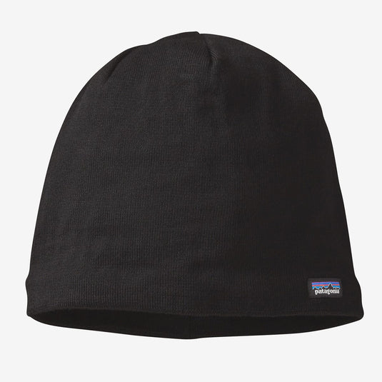 Patagonia Beanie Hat