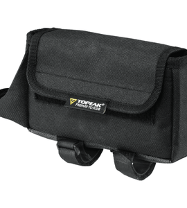 Topeak Tribag Large Toptube Bag