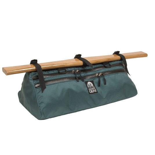 Granite Gear Wedge Thwart Bags