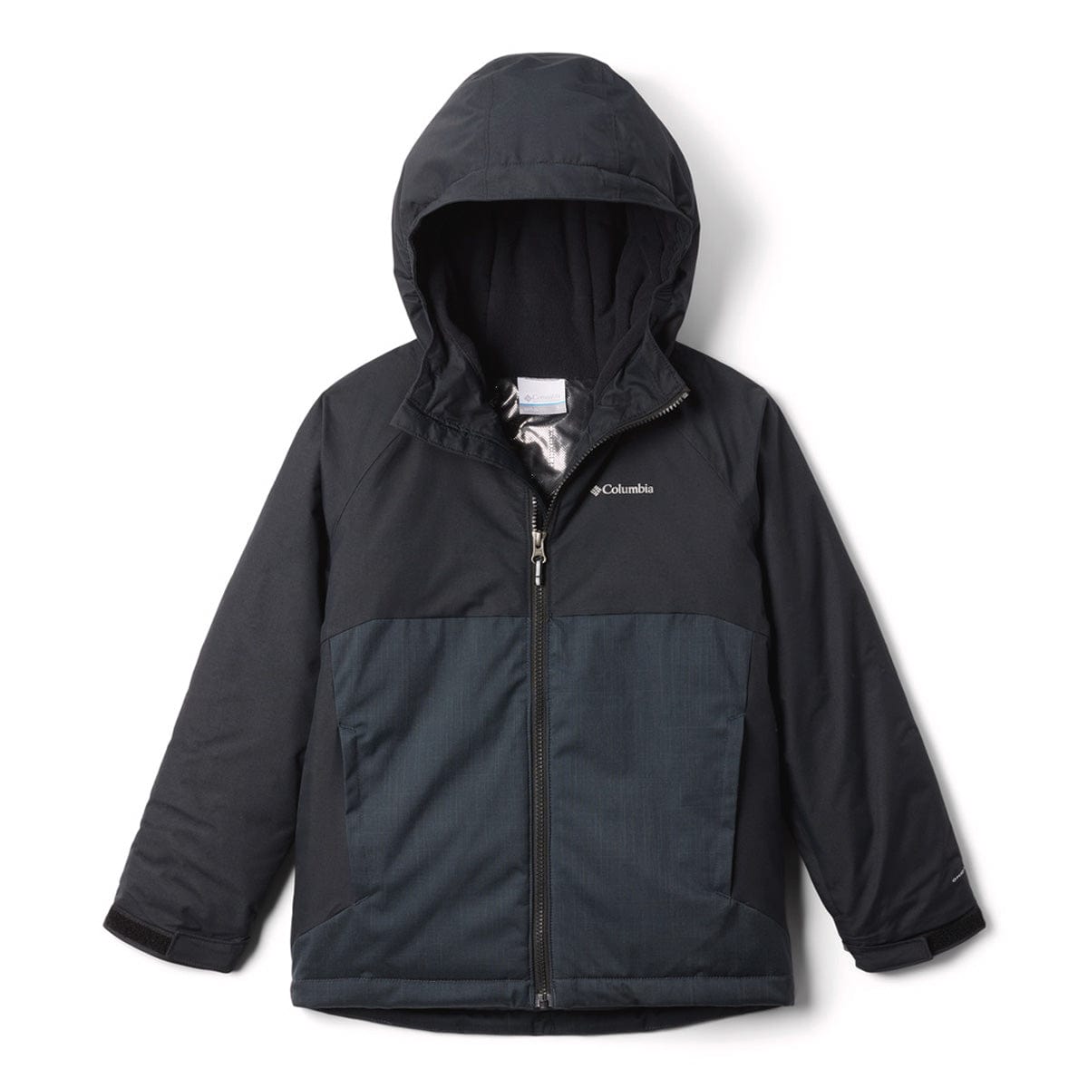 Columbia Sports Wear – Campmor
