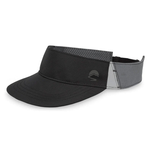 Sunday Afternoons VaporLite Rush Visor