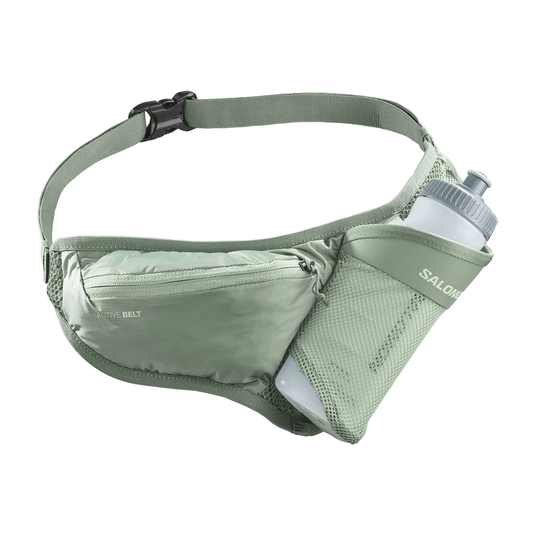 Salomon Active Bottle Belt