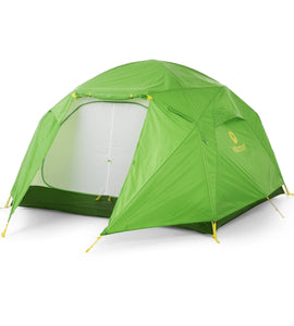Marmot Limestone 4 Person Tent