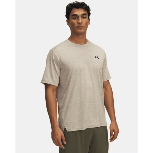 Under Armour Tech Vent Men's Short Sleeve Shirt