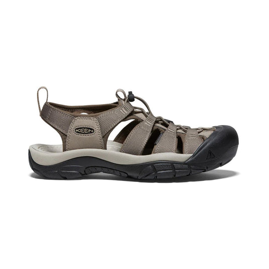 Keen Newport H2 Sandals - Men's