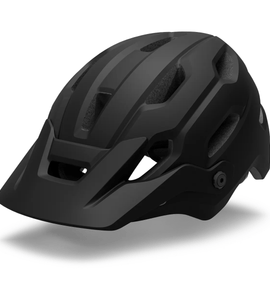 Giro Source MIPS Cycling Helmet
