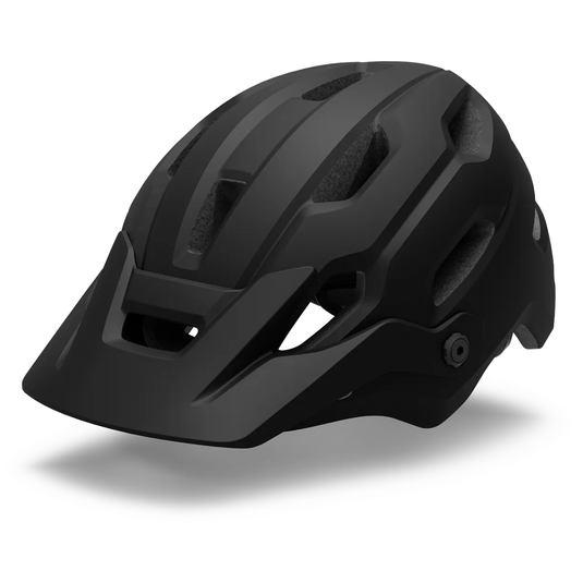 Giro Source MIPS Cycling Helmet