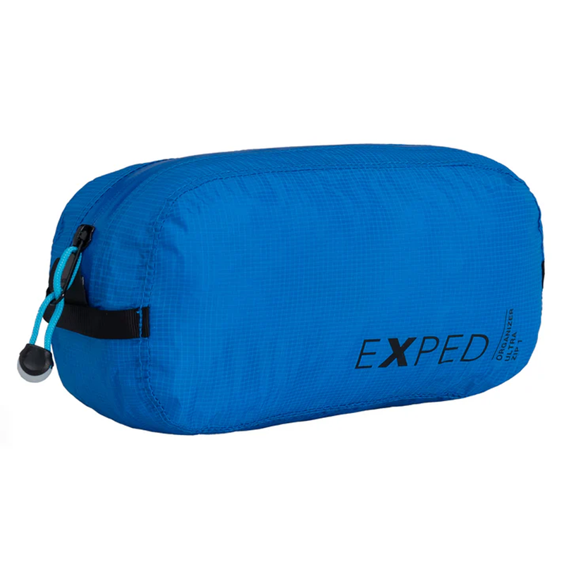 Load image into Gallery viewer, Exped Organizer Ultra Zip
