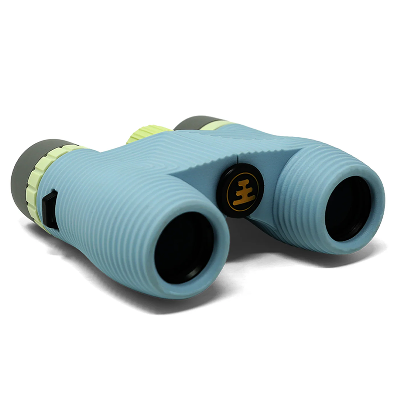 Load image into Gallery viewer, NOCS Provisions Standard Issue Waterproof Binoculars
