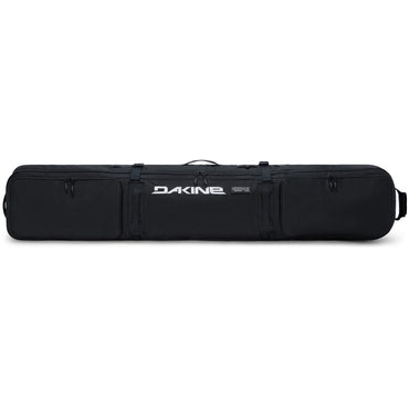 Dakine High Roller Snowboard Bag