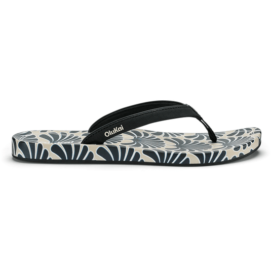 Olukai Uiki Sandal - Women's