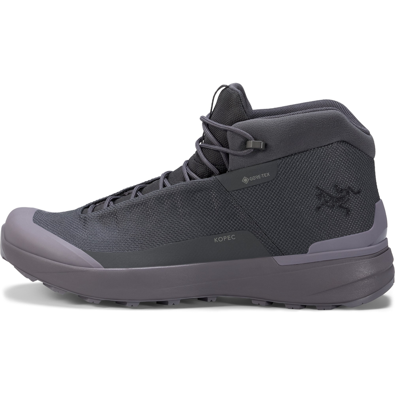 Load image into Gallery viewer, Arc'Teryx Kopec Mid GTX Men Waterproof Hiking Boot
