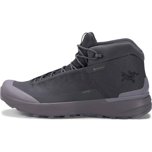 Men's Hiking Shoes & Boots Tagged "size_10.5" Campmor Men's Hiking Shoes & Boots Tagged "size_10.5" Campmor