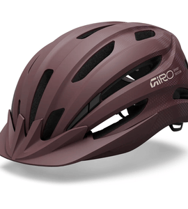 Giro Register MIPS II Womens Cycling Helmet