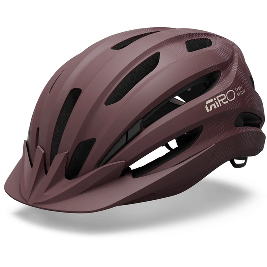 Giro Register MIPS II Womens Cycling Helmet