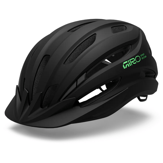 bike helmet giro synthe Adult Road Cycling The construction includes an In Synthe Mips Helmet