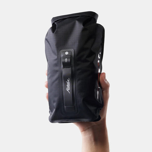 Matador FlatPak Dry Bag 2L