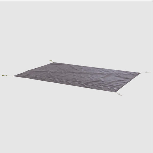 blacktail 3 tent Big Agnes Blacktail 3 & Hotel Footprint – Campmor
