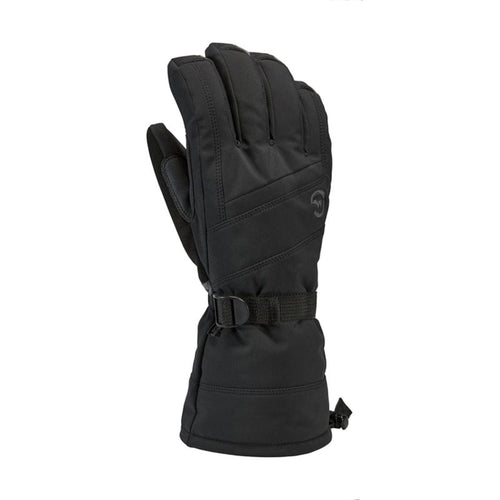 Gordini Women's Fall Line Glove