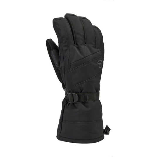 Gordini Women's Fall Line Glove