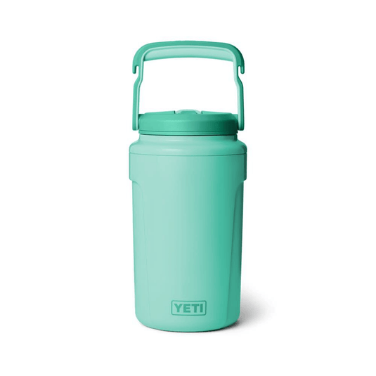 Yeti Silo 1/2 Gallon Jug