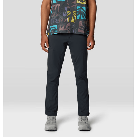 Mountain Hardwear Men's Hardwear AP™ Active Pant