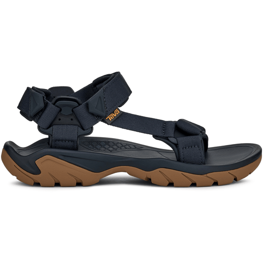 Teva Terra Fi 5 Universal Sandal - Men's