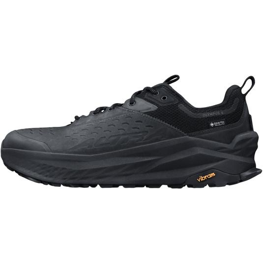 Altra Olympus 6 Hike Low GTX Trail Shoe - Mens