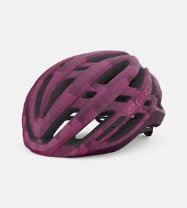 Giro Agilis MIPS Cycling Helmet