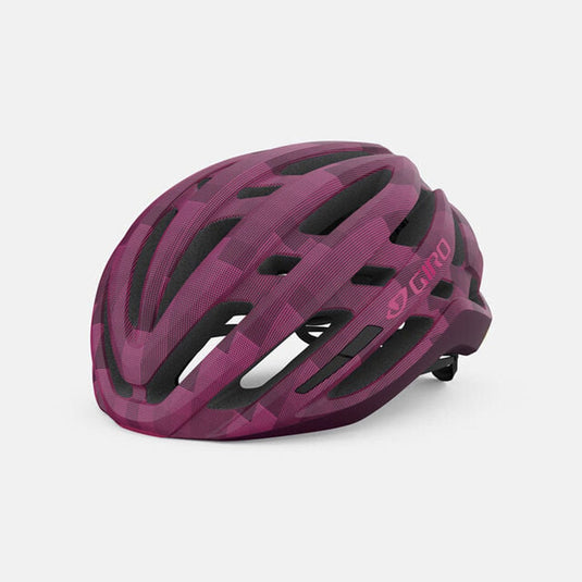 Giro Agilis MIPS Cycling Helmet