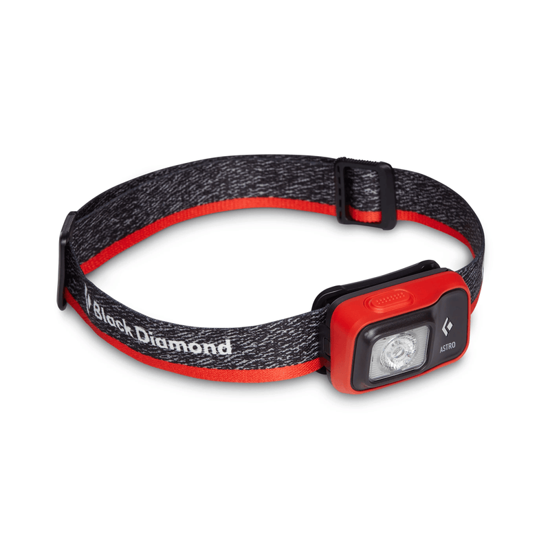 Load image into Gallery viewer, Black Diamond Astro 300 Headlamp
