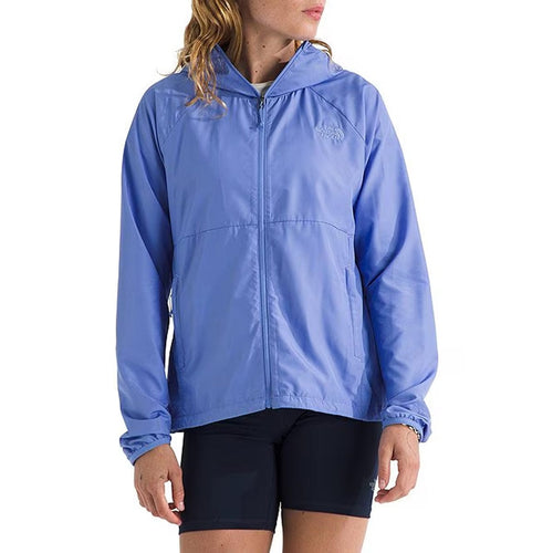 The North Face Women's Flyweight Hoodie 2.0