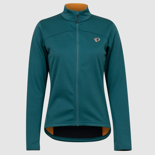 Pearl Izumi Women's Quest Amfib Jacket