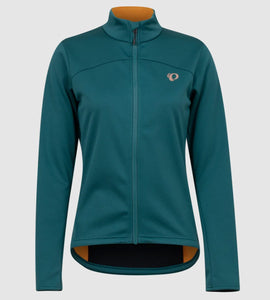 Pearl Izumi Women's Quest Amfib Jacket