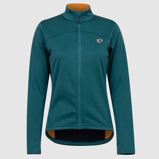 Pearl Izumi Women's Quest Amfib Jacket