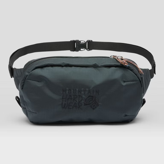 Mountain Hardwear Field Day™ Hip Pack