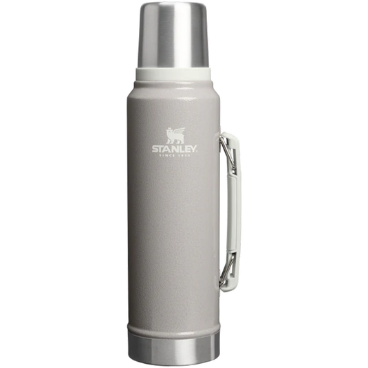 Stanley Classic Legendary Bottle  1.1 Quart