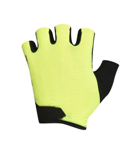 Pearl Izumi Men's Quest Gel Glove