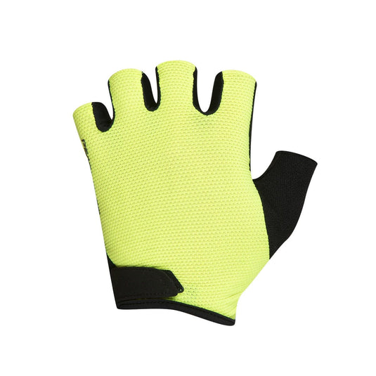 Pearl Izumi Men's Quest Gel Glove